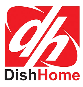 Dish Home